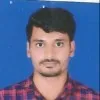 Vinod Kambar