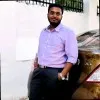 Naveen Kumar