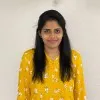 Sravani Reddy