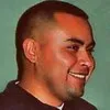 J Lopez