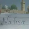 Nafisa Nafi