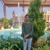 CA Ramya Hore
