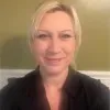 Rebecca Magan