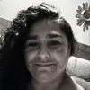 Grace Reyes