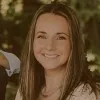 Ashley Simonds
