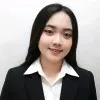 Mega Cahya Aminah