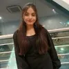 Raktima Mondal