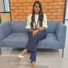 Chandana