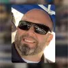 Vince Cava