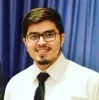 Abdullah Esmatullah