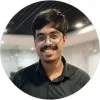 Akshith Reddy