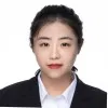 Yijiu Ruan
