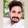 SUDEESH KUMAR