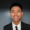 Kevin Quach