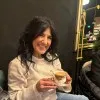 Maritrese Vito