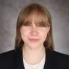 Alyssa Hall