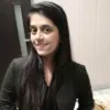 Reva Sethi