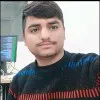 Ali Husnain