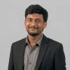 Sai Ramana Pothanasetti