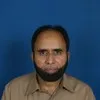 Munawar Saleem