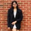 Himaja Reddy
