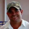 Mario Jimenez