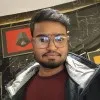 Satyam