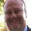 Christopher Miller