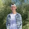 Gage Stohlmann