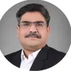 Bappaditya Roy