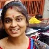 Sree Laxmi Ramya Bandla