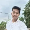 Sumit Roy