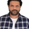 FARHAD AHMAD