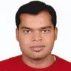 Bimal Kumar