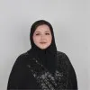 Seraa Noormohammad