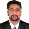 Nakul Girase