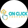 ONCLICK PROPERTY