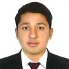 Hira Bk