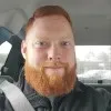 james lee