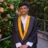 Utsav Shekh