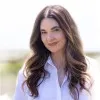 Erika Everett