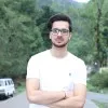 Nishant Upmanyu