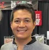 Hiro Takeuchi