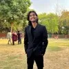 Anik Raj Singh