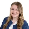 Victoria Wuensche BSN