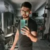 Bhaskar Joshi