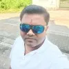 Sandeep Dethe