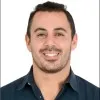 Hassan El Kordy