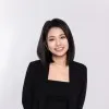 Jia Yeng Chin