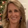 Lisa Wood